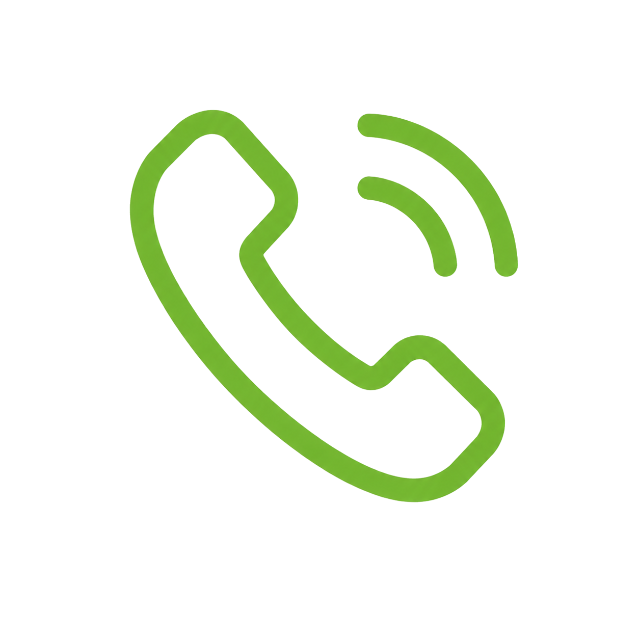 phone-call